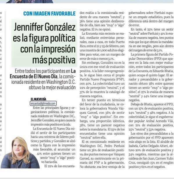 kelvinpr51's tweet photo. El pueblo reconoce el trabajo, esfuerzo y dedicación de la mejor #ComisionadaResidente que ha tenido Puerto Rico @Jenniffer2012. #LaDuradeDC https://t.co/ZDFIMVJV4q