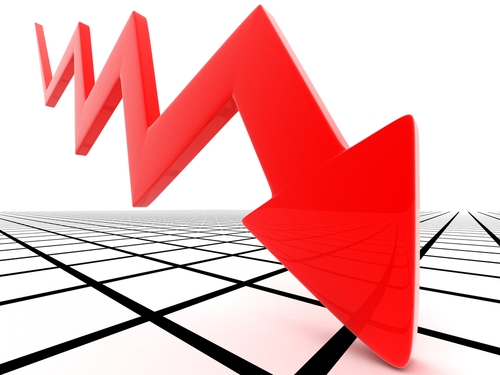 «Romper la plaza cuando no hay demanda, no tiene ningún sentido. Bajar los precios de forma drástica no hará desaparecer ni el miedo ni las políticas de contención»  con <a href="/soniabarberan/">Carlos</a> en <a href="/HotelsDot/">HotelsDot</a> bit.ly/32OiQQz