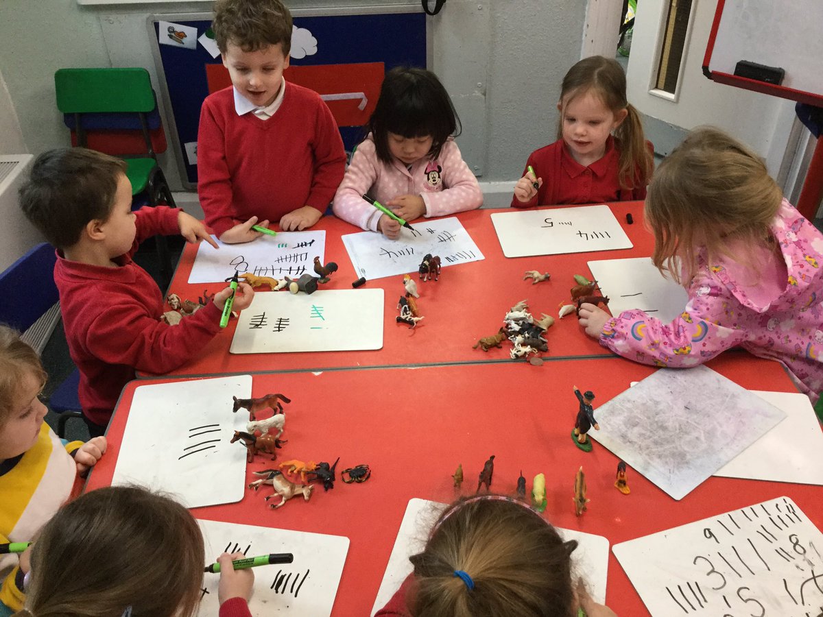 Class Merlin tweet media