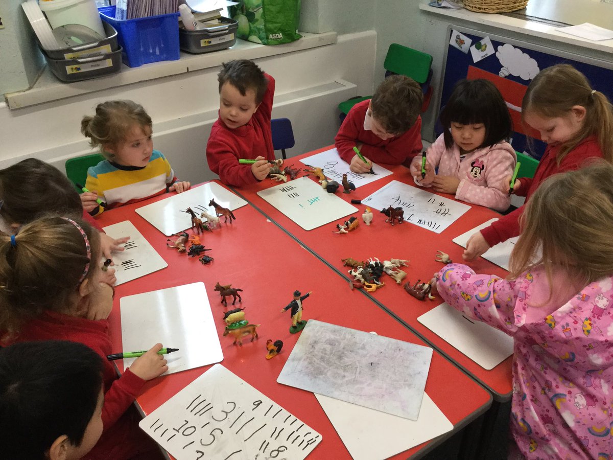 Class Merlin tweet media