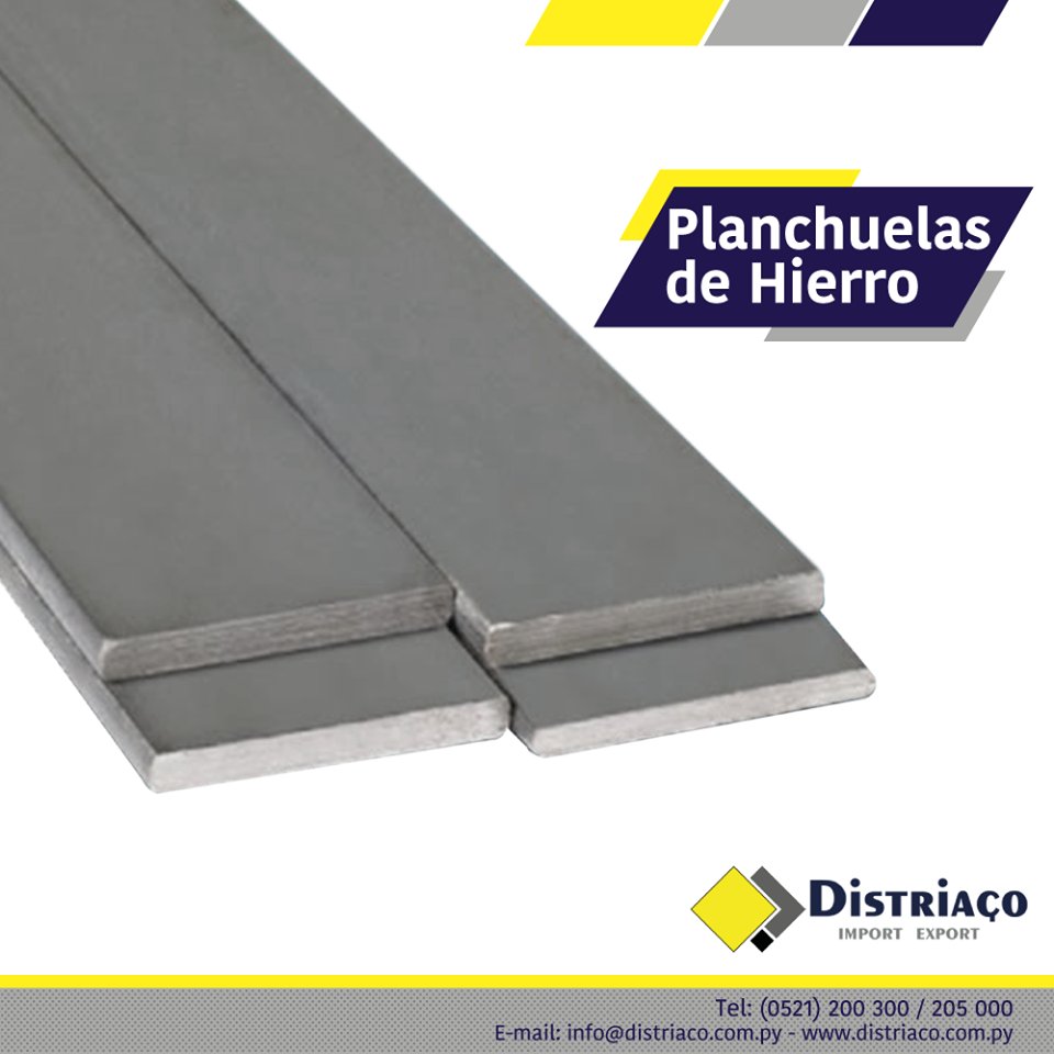 distriaco's tweet photo. !!!VENDEMOS POR MAYOR Y MENOR!!!
Cel: 0982 915 208- Tel:0521 200 300/205 000
Email: info@distriaco.com.py – https://t.co/QE3SkKA0pA
Facebook: Distriaco - Twitter: @distriaco - Instagram: distriacopy https://t.co/iuUI9QrY2M