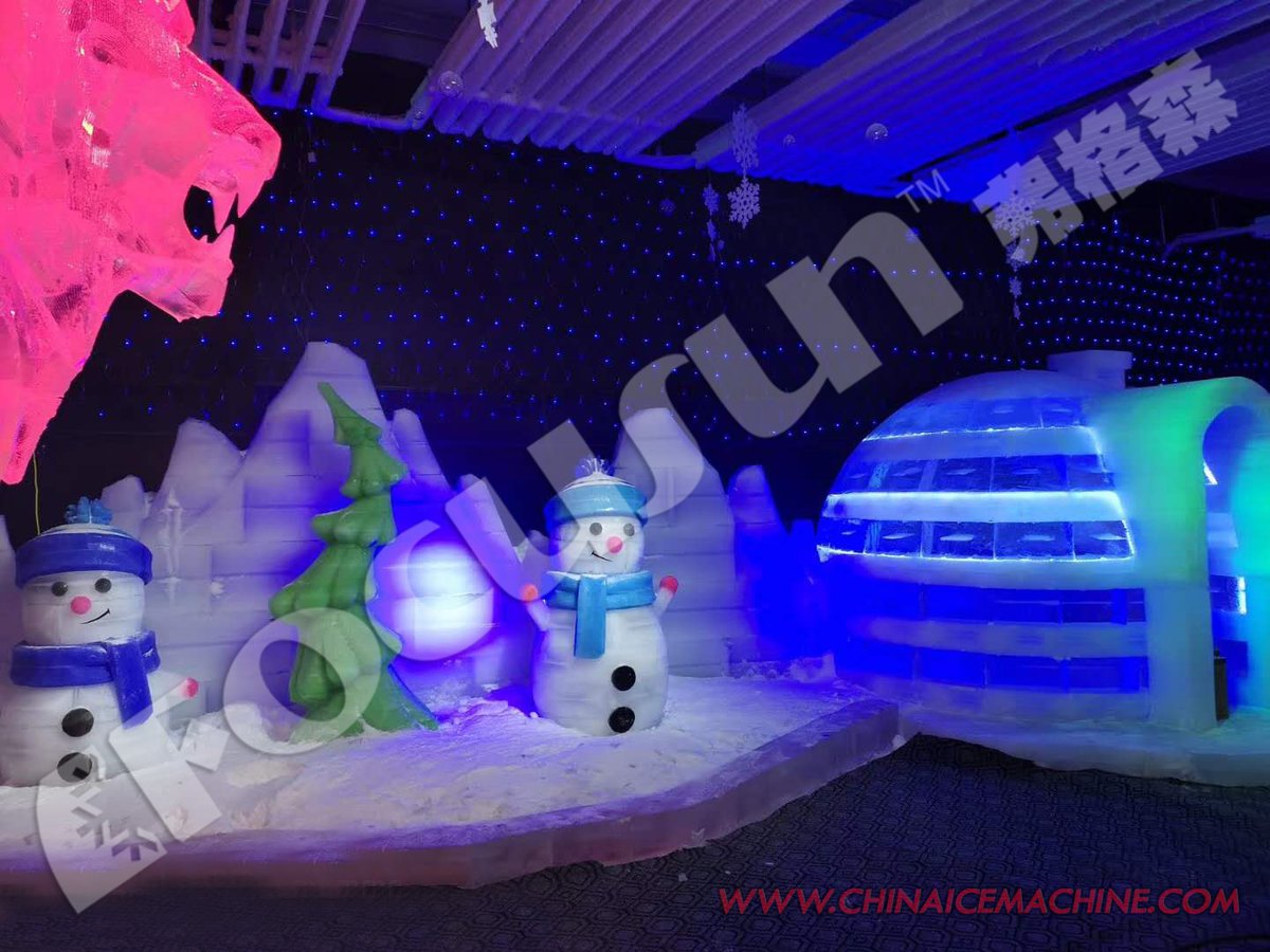 Monica01536397's tweet photo. #Focusn #parquedehieloynieve puede darse cuenta del requisito de las personas para jugar en un mundo de invierno.#mundodehieloynieve #máquinadenieve #fabricadenieve #máquinadehielo #fabricadehielo #snowandicepark  #icemachine #icemaker #icemakingmachine #iceplant #snowmachine https://t.co/kZzzi0ZPxQ