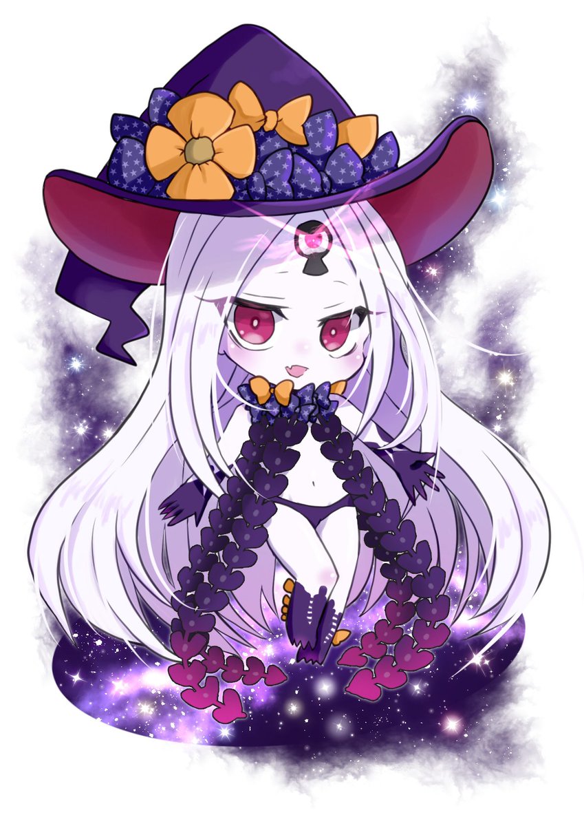 さづた 8 イラスト見てるとかっこいいも可愛いも綺麗もデフォルメも色々な物に挑戦してて形にしてるのにちゃんとキリッとしたおゆいさんらしい色使いや線が一貫されてるので尊敬します ٩ ༥ و さづた 8 イラスト見てるとかっこいいも可愛いも綺麗もデフォルメも色々な物に挑戦してて形にしてるのにちゃんとキリッとしたおゆいさんらしい色使いや線が一貫されてるので尊敬します ٩ ༥ و