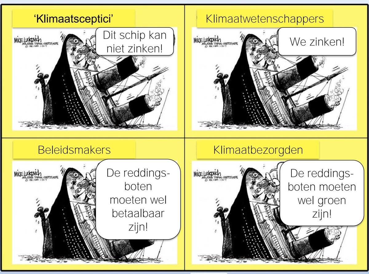 KlimaatReacties's tweet photo. @remcodb @HenriBontenbal @CEDelft https://t.co/UtgVdTVcvf