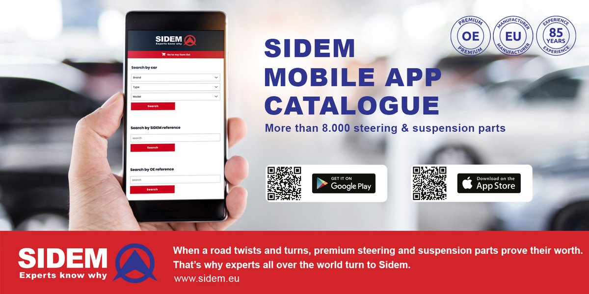 Sidem Nv Sidemnv Twitter