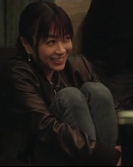 宇多田ヒカル イギリス Twitter Search 宇多田ヒカル イギリス Twitter Search