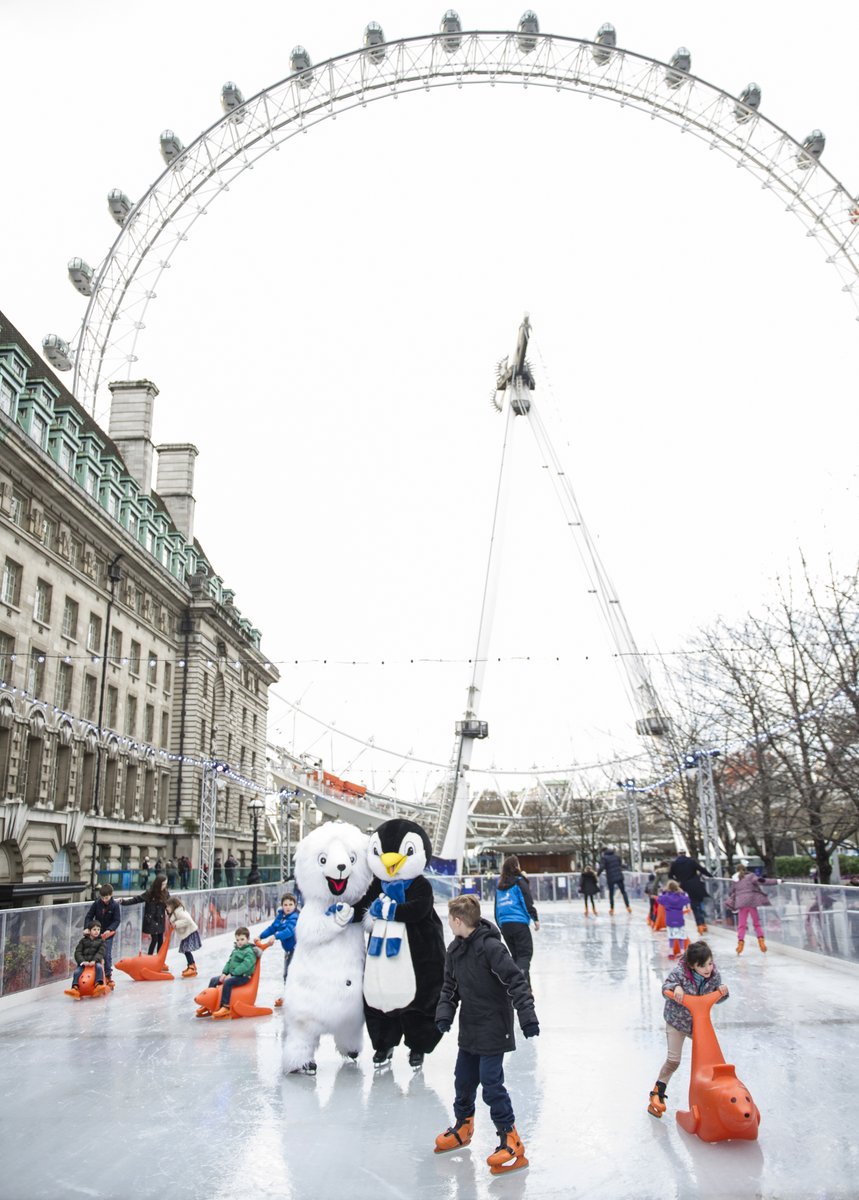 PAVE London tweet media