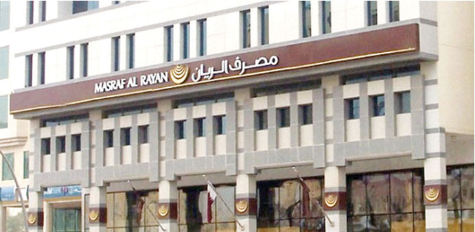 Qatar’s first Islamic ETF - Al Rayan Qatar ETF -  was successfully launched in 2018, encouraging the creation of a new Islamic ETF that will be focused on Islamic stocks outside Qatar. #Qatar_IF

Read more about bit.ly/IFHubReport19