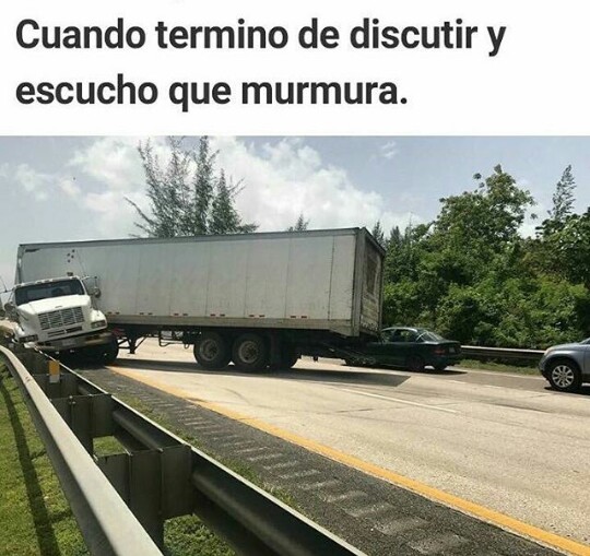 PyramidMultas's tweet photo. Así es... 🤭😅🤣🤣🤣🤣

#ypunto #murmurar #nodigasmas #conlapalabraenlaboca https://t.co/Kc8pokFYXb