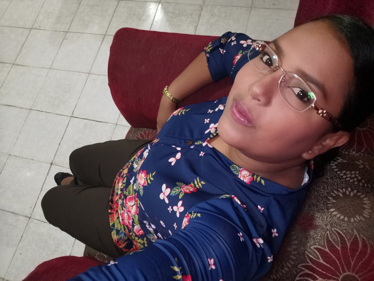 efylisbeth24's tweet photo. 5:30 nos fuimos IPT Coclesito IPHE https://t.co/0ph34NkMWS