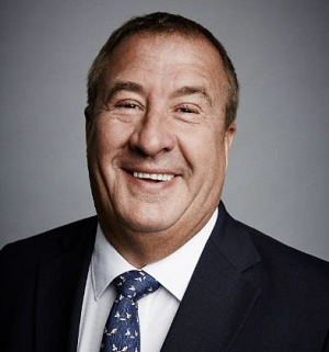 retailgazette's tweet photo. “In such a turbulent time in the Retail industry, it has never been more important to discuss issues affecting the sector amongst our peers.” – Peter Cowgill, @JDSports who is speaking at @Theretailforum this April.
#retail #ecommerce #networking #business #RET20 https://t.co/bNudbNSaIX