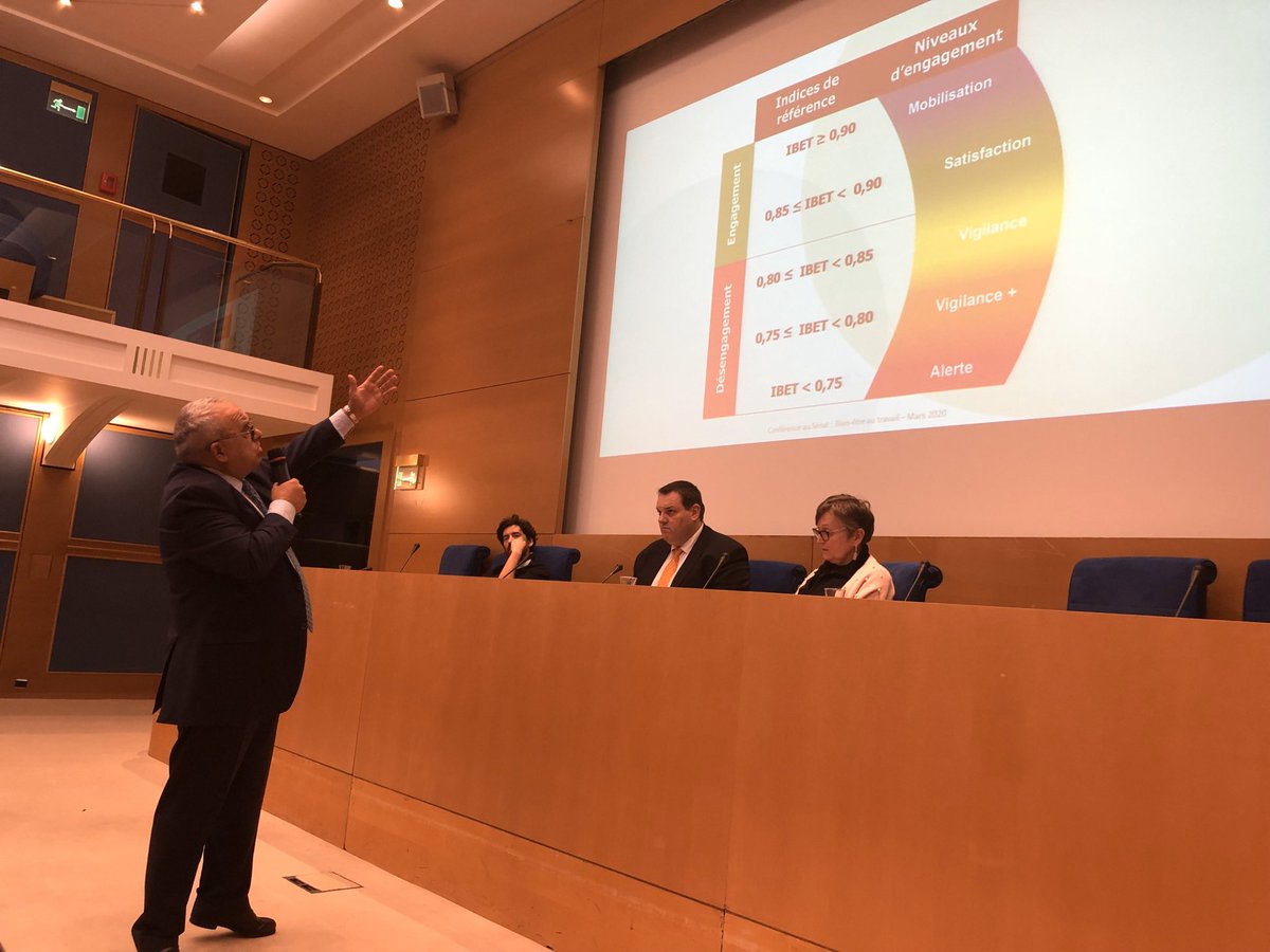 🇫🇷🇵🇲Stéphane ARTANO tweet media