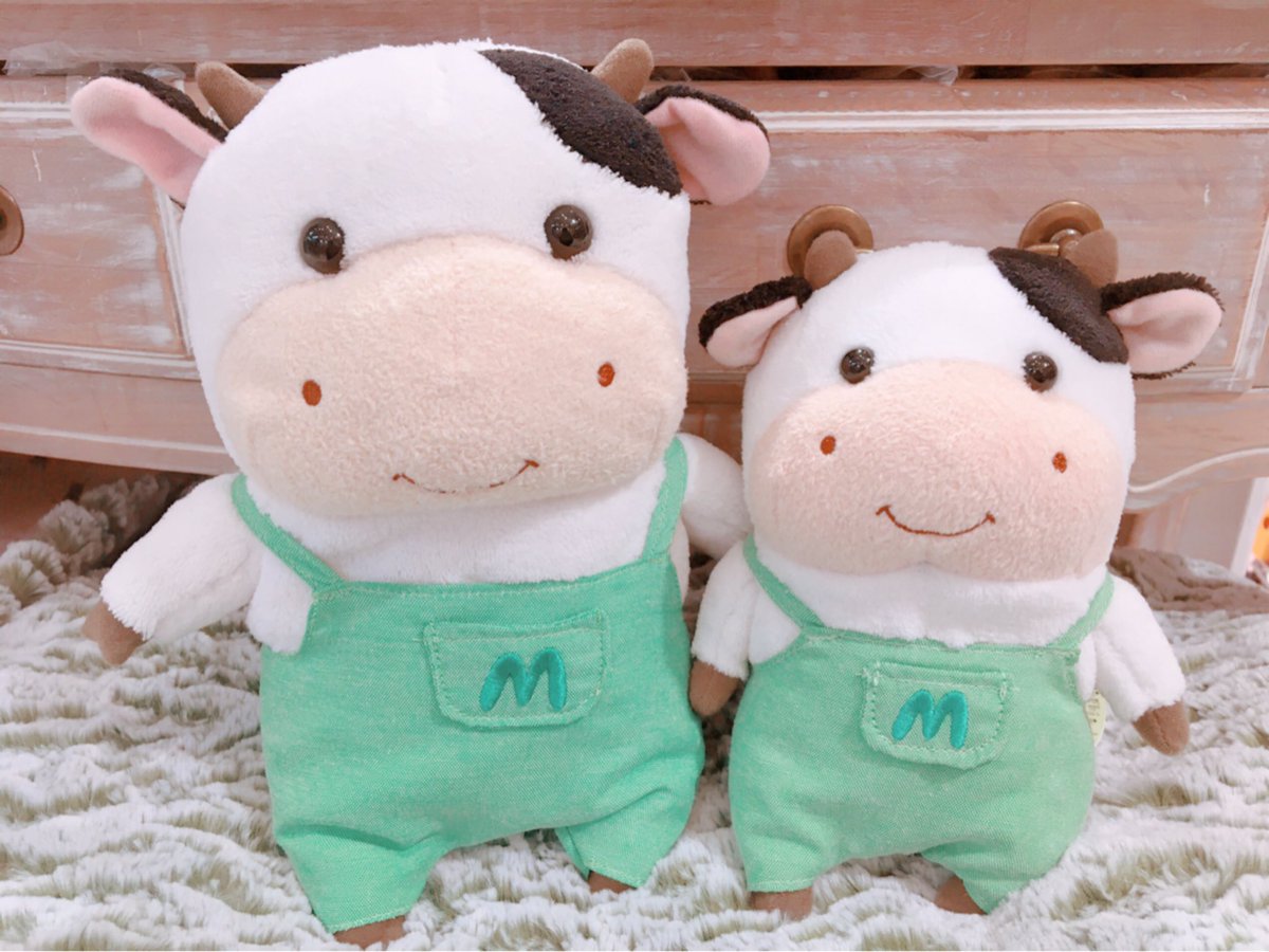 Nipopo池袋サンシャインシティアルタ店 もーもん 池袋店の在庫状況 もーもん マスコット 完売 S 残りわずか M もーもんも 全サイズ本社にある在庫で終了です 今後リニューアルして再生産を検討中ですので 決まり次第お知らせ致します もー