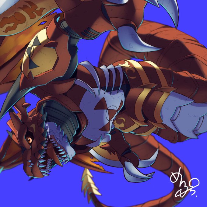 A List Of Tweets Where ヤマモトゼイタ Was Sent As デジモン 3 Whotwi Graphical Twitter Analysis