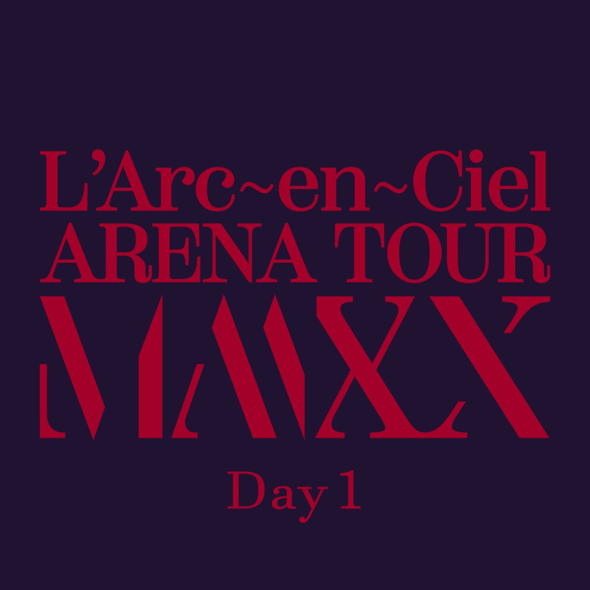 L Arc En Ciel L Arc En Ciel Arena Tour Mmxx Day1 All Year Around Falling In Love T Co 0skp53plbs エアmmxx L Arc En Ciel L Arc En Ciel Arena Tour Mmxx Day1 All Year Around Falling In Love T Co 0skp53plbs エアmmxx