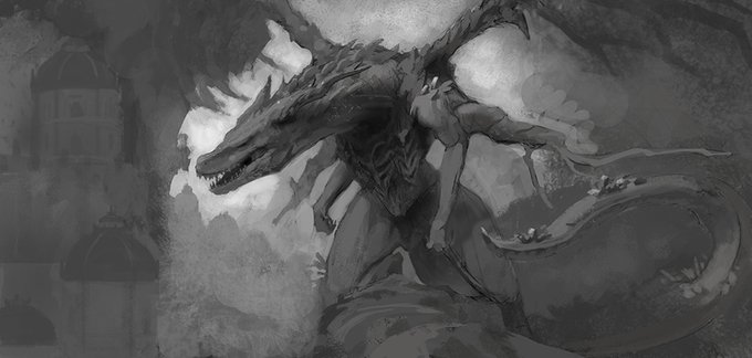 ミディールすき 