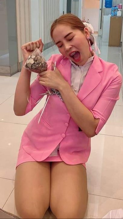 xxxxani1's tweet photo. ไม่ไหวครับเจอแบบนี้ ✊💦💦💦💦💦💦💦 https://t.co/4q6gJvpKs0