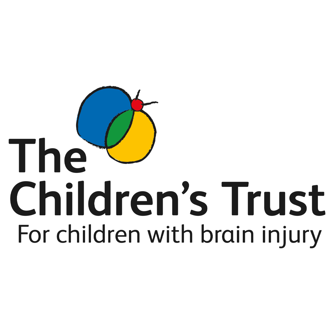 TctheF's tweet photo. With our charity event approaching fast we would be really grateful if you or your business would be able to donate items for our raffle. 

Tickets for the charity event are still available; to purchase click on the link below. 

https://t.co/GygvqZtFJV

#childrenstrust #charity https://t.co/QHhDllzbbs