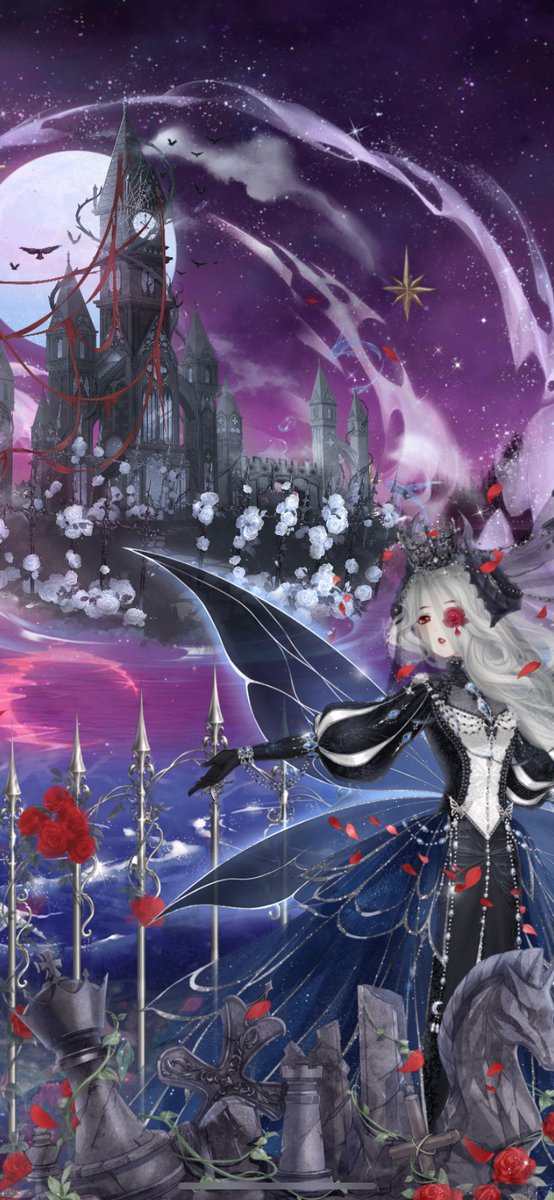 C Onnikkiさんのイラスト一覧 C Onnikkiさんのイラスト一覧