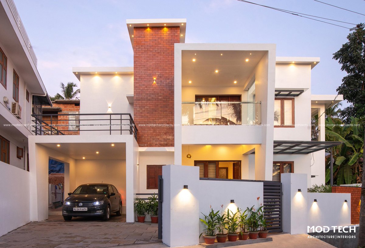 modtechinterior's tweet image. RENOVATION PROJECT

Residence for Mr. Shaheer at Kannur

MOD TECH Architecture &amp;amp; Interiors
IInd Floor, Vijaya Square, Thezhukkil Peedika, P.O. Chovva, Kannur, India 670006
Reach Us : 9400 85 7040, 0497 272 7040
Email : info@modtecharchitects.com
Website : modtecharchitects.com