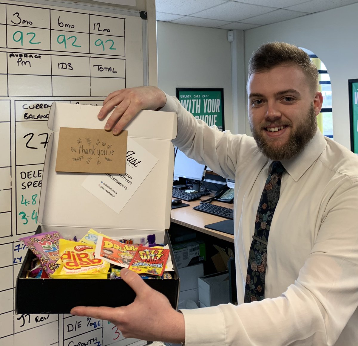 Alexander Scougall tweet media