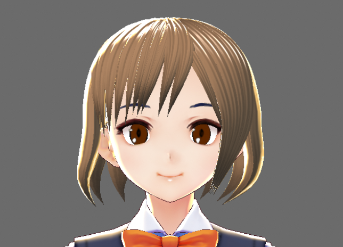 おおおおんのtwitterイラスト検索結果 古い順