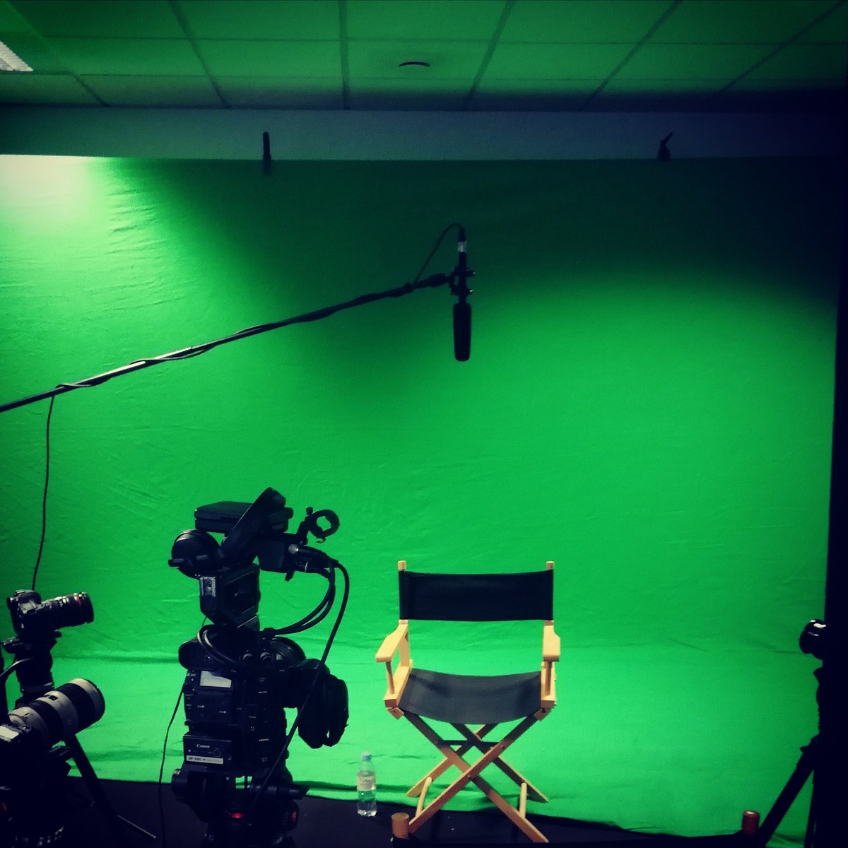 Let's see what 2020 has in store for us. 🤯🚀
#georgesméliès #Paris #excited