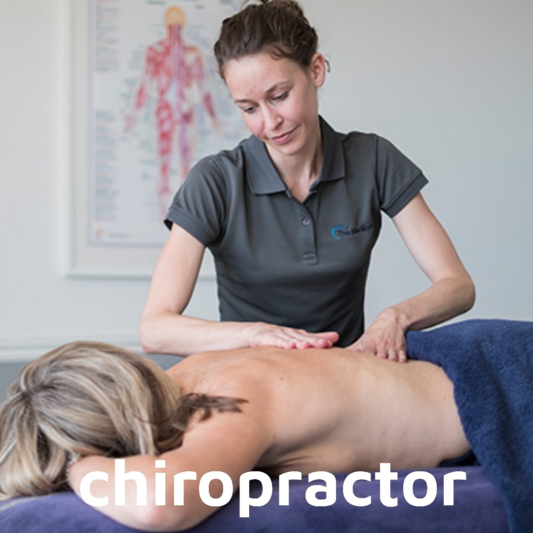 experworkplace's tweet photo. Chiropractor 

#careerchange  #experienceworkplace #career #changejob #experienceeconomy #choose #london #become #offer #experiencehost #profession #industry #exchangestudent #students #aprentice #aprentshi #careerpath #chiropcatorjob #chiropractor #medicine #massagetherapy https://t.co/uxHBbFW4tE