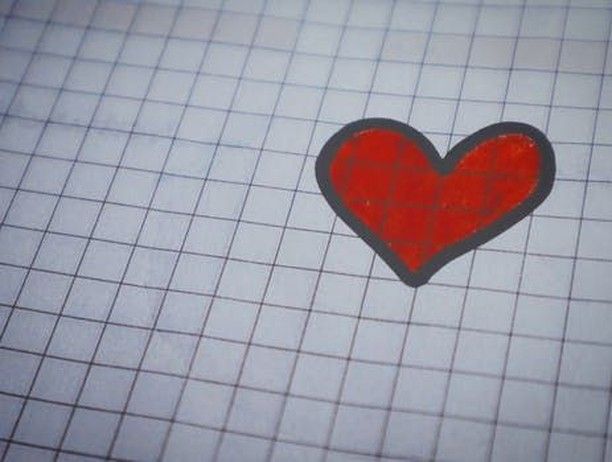 DTNEtiquette's tweet photo. Each and every one of my posts contain a piece of me, my heart, my essence... ~ #DTN #sharingwithyou https://t.co/dBh4BN9lJj