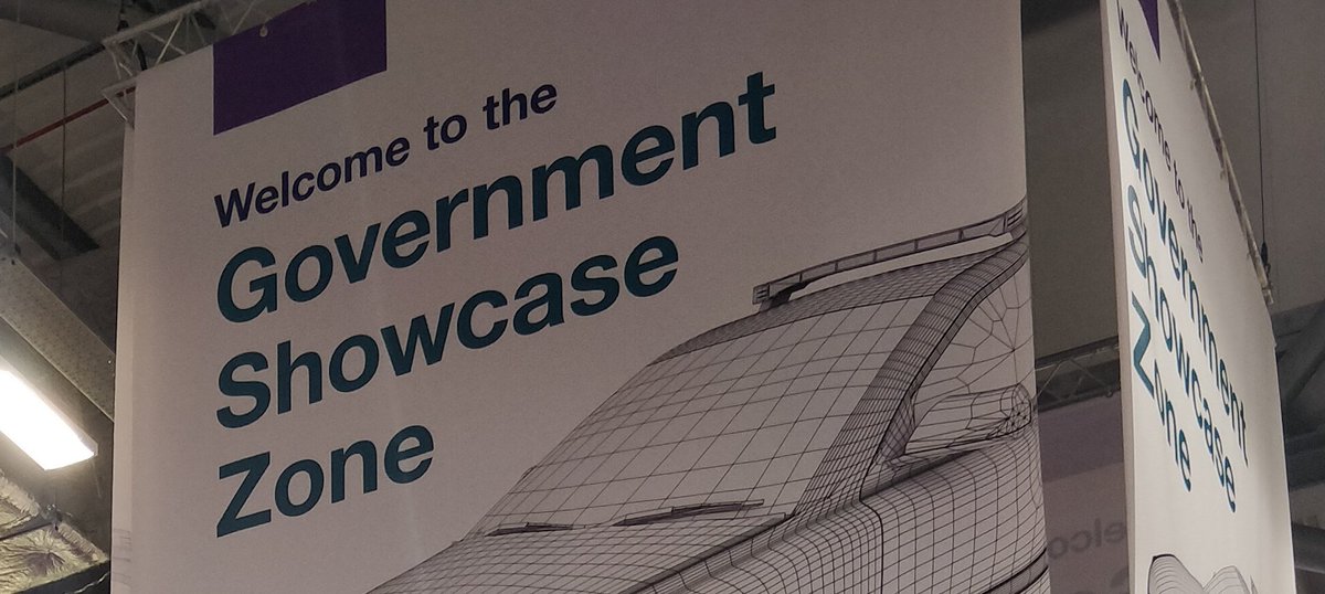 Raven Science tweet media