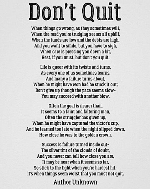 damien__taylor's tweet photo. @jessjesstaylor1 I had this on my bedroom wall when I was your age x https://t.co/TuvE74gvwV