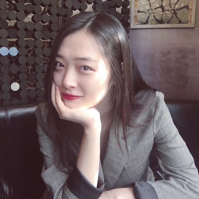 มีนา ที่ไม่มีเธอ