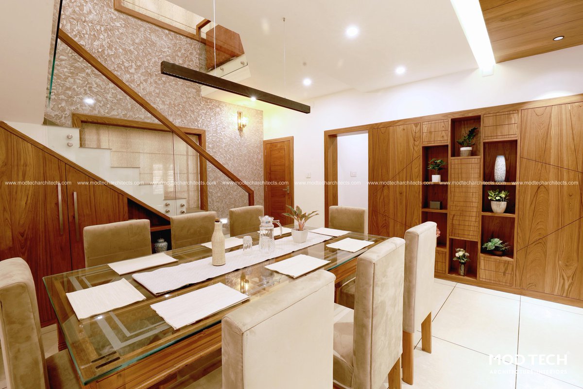 modtechinterior's tweet image. RENOVATION PROJECT

Residence for Mr. Shaheer at Kannur

MOD TECH Architecture &amp;amp; Interiors
IInd Floor, Vijaya Square, Thezhukkil Peedika, P.O. Chovva, Kannur, India 670006
Reach Us: 9400 85 7040, 0497 272 7040
Email : info@modtecharchitects.com
Website : modtecharchitects.com