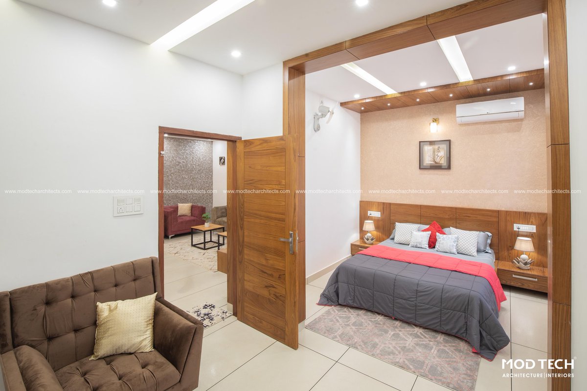 modtechinterior's tweet image. RENOVATION PROJECT

Residence for Mr. Shaheer at Kannur

MOD TECH Architecture &amp;amp; Interiors
IInd Floor, Vijaya Square, Thezhukkil Peedika, P.O. Chovva, Kannur, India 670006
Reach Us: 9400 85 7040, 0497 272 7040
Email : info@modtecharchitects.com
Website : modtecharchitects.com