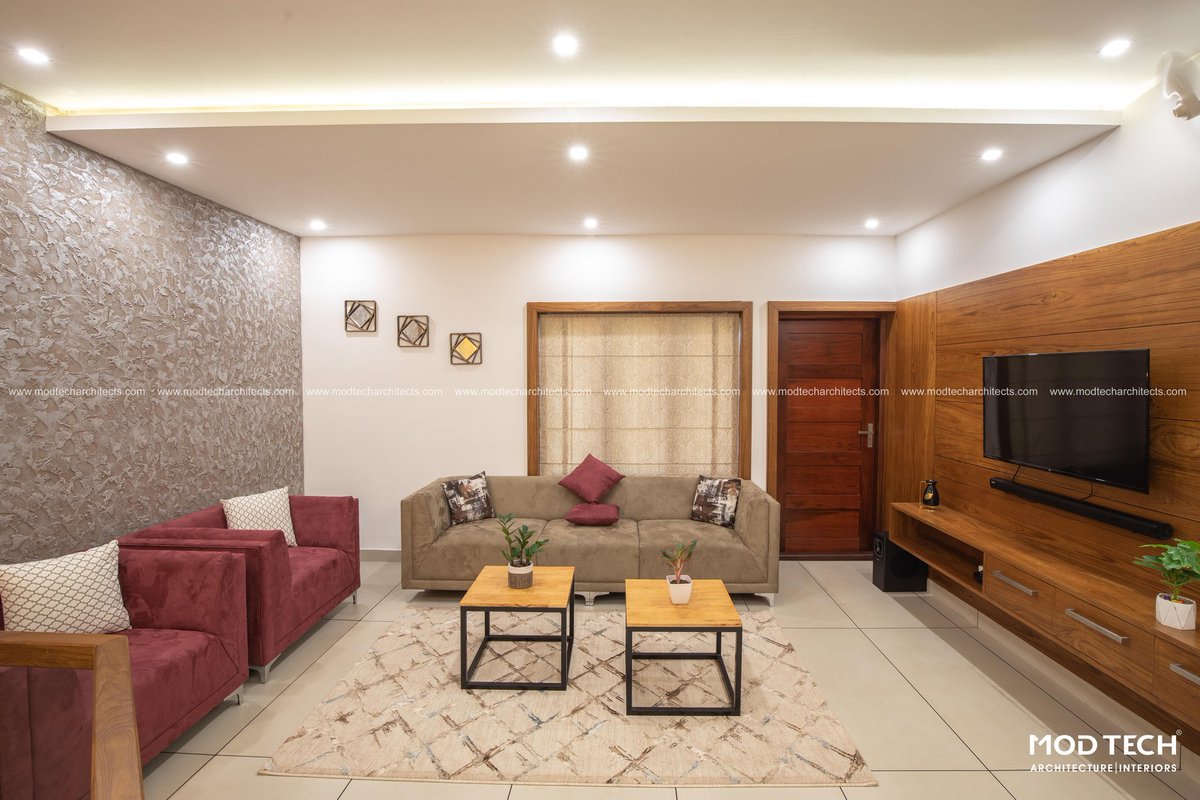 modtechinterior's tweet image. RENOVATION PROJECT

Residence for Mr. Shaheer at Kannur

MOD TECH Architecture &amp;amp; Interiors
IInd Floor, Vijaya Square, Thezhukkil Peedika, P.O. Chovva, Kannur, India 670006
Reach Us: 9400 85 7040, 0497 272 7040
Email : info@modtecharchitects.com
Website : modtecharchitects.com