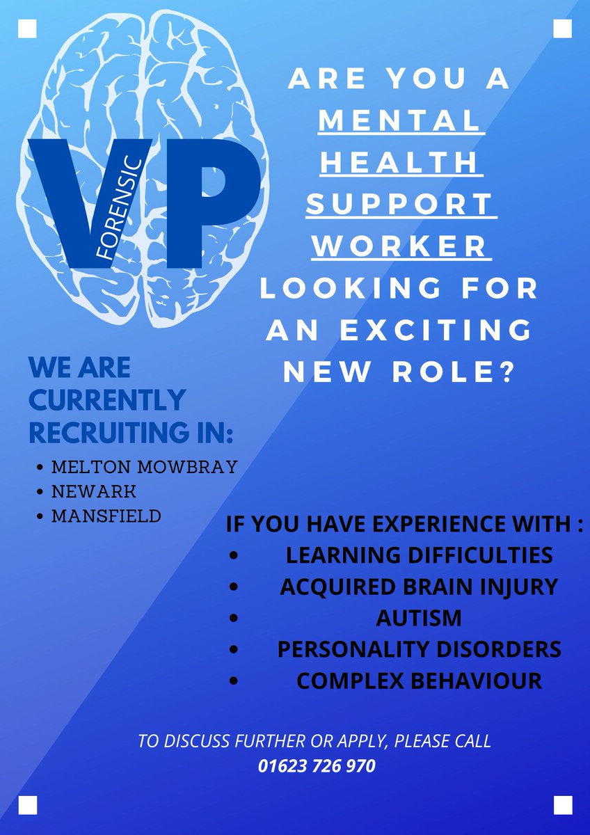 VP Forensic Ltd (@vpforensicltd) on Twitter photo 
