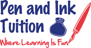 ptbucks's tweet photo. Pen &amp; Ink 11+ preparation
Come and see for yourself how we make successful learning fun and enjoyable for your child. To contact us ring 01494 773300, email penny@penandinktuition.co.uk or visit https://t.co/oT4ULHdLBd. https://t.co/VglS7g6Hxo