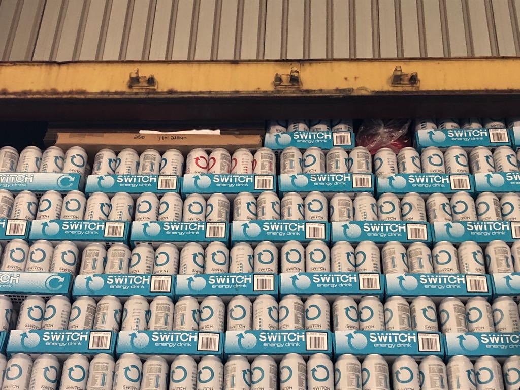 SwitchDrink's tweet photo. https://t.co/zqZM6EQv2Q
