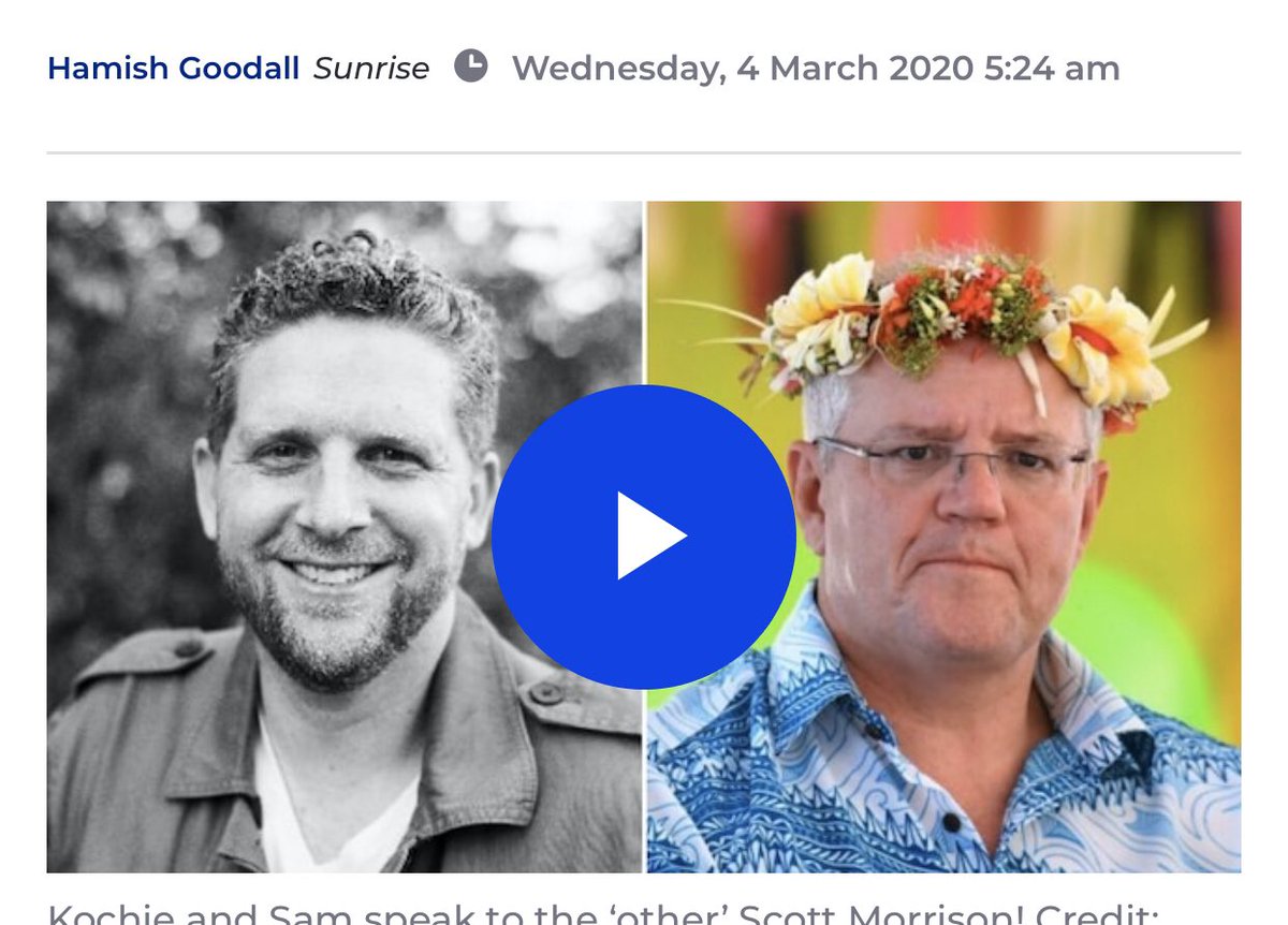 MadamEarth's tweet photo. Seriously folks, between these two, who would you vote for??!! #auspol #PreferredPM #WorstPM #LNPfail #LNPCorruption https://t.co/x6M2hCeG4I