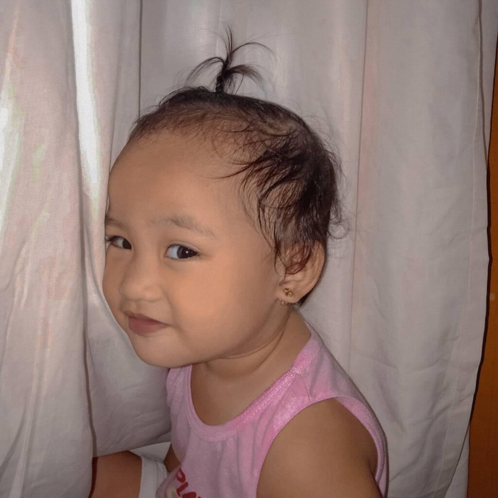 itszangerous's tweet photo. iloveyou always,baby. https://t.co/pbawGyfRai