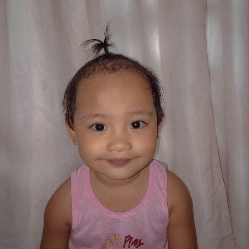 itszangerous's tweet photo. iloveyou always,baby. https://t.co/pbawGyfRai
