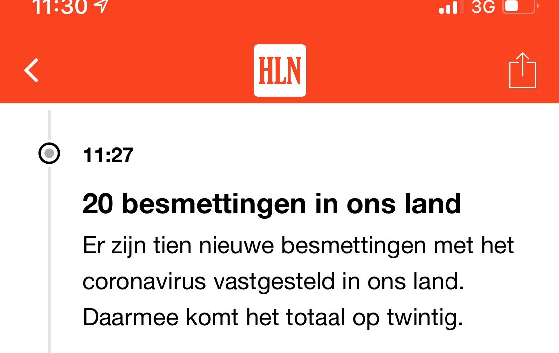 ChristopheVC's tweet photo. 15 + 10 = 20 ...  logisch toch. Iemand de tel kwijt geraakt? #Covid_19 #Corona #hln @HLN_BE https://t.co/MYEOqaYkom