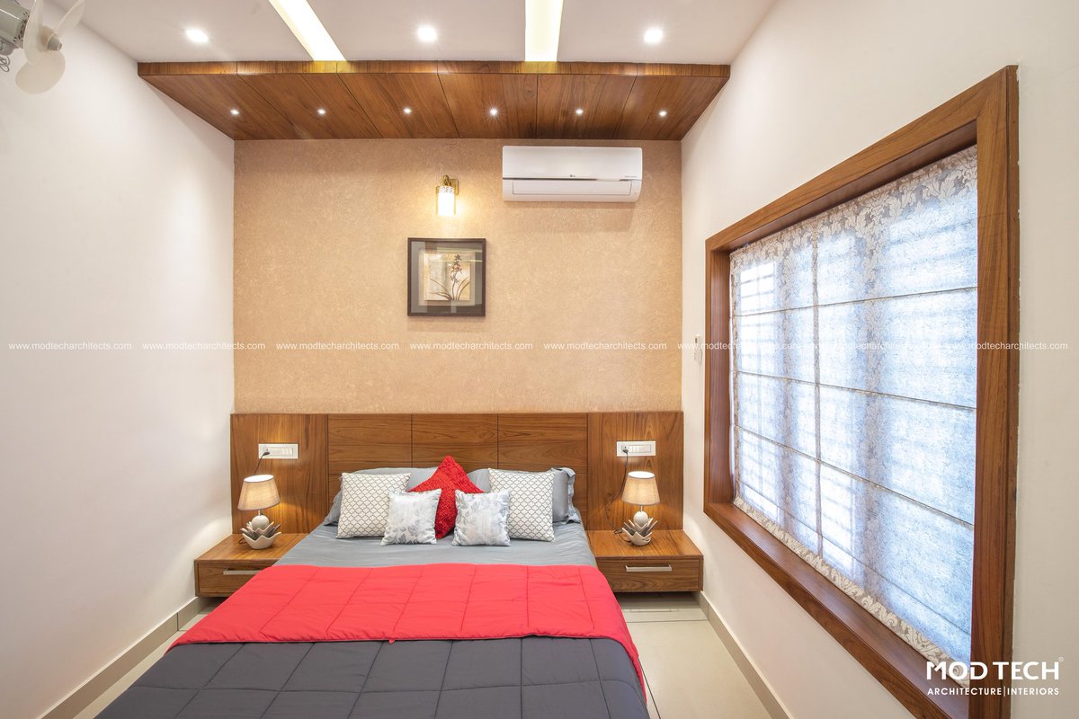 modtechinterior's tweet image. RENOVATION PROJECT

Residence for Mr. Shaheer at Kannur

MOD TECH Architecture &amp;amp; Interiors
IInd Floor, Vijaya Square, Thezhukkil Peedika, P.O. Chovva, Kannur, India 670006
Reach Us : 9400 85 7040, 0497 272 7040
Email : info@modtecharchitects.com
Website : modtecharchitects.com