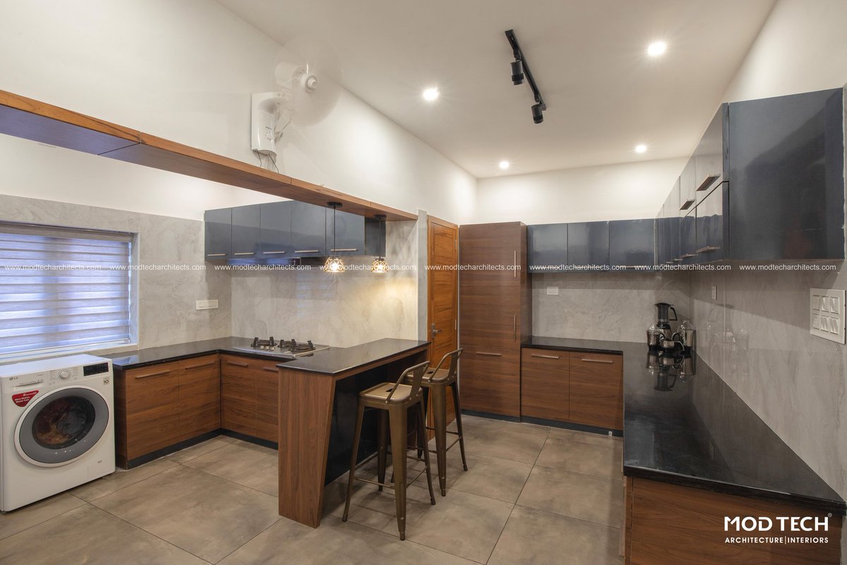 modtechinterior's tweet image. RENOVATION PROJECT

Residence for Mr. Shaheer at Kannur

MOD TECH Architecture &amp;amp; Interiors
IInd Floor, Vijaya Square, Thezhukkil Peedika, P.O. Chovva, Kannur, India 670006
Reach Us : 9400 85 7040, 0497 272 7040
Email : info@modtecharchitects.com
Website : modtecharchitects.com