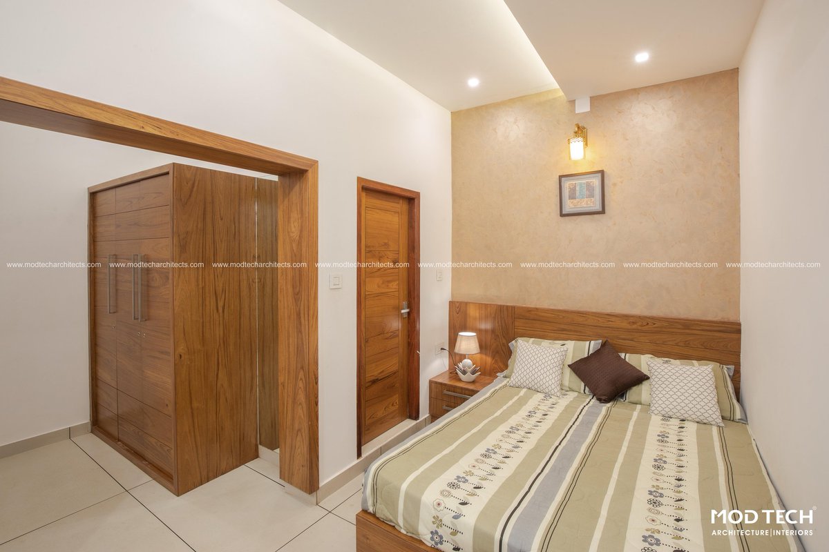 modtechinterior's tweet image. RENOVATION PROJECT

Residence for Mr. Shaheer at Kannur

MOD TECH Architecture &amp;amp; Interiors
IInd Floor, Vijaya Square, Thezhukkil Peedika, P.O. Chovva, Kannur, India 670006
Reach Us : 9400 85 7040, 0497 272 7040
Email : info@modtecharchitects.com
Website : modtecharchitects.com