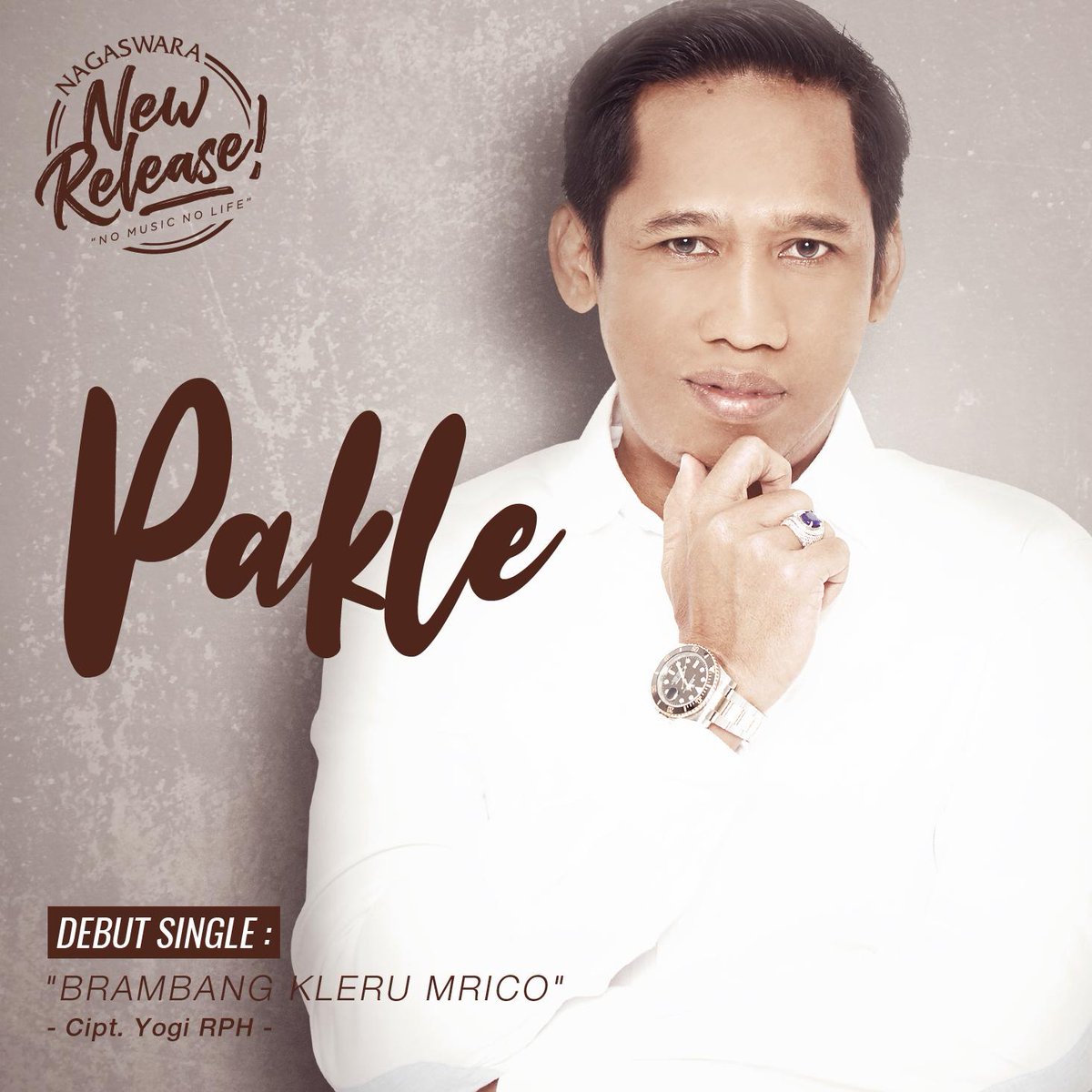 SwaramudaBDG's tweet photo. #MarchMusic

#IramaDangduts

Np: #VegaJely  &amp; #NoviRizky  &amp; #Pakle  &amp; @cita_citata 
cc:@jalankarmel114 @LembangJadul @sstrec @NAGASWARA_ID https://t.co/WIsWKSHo7L