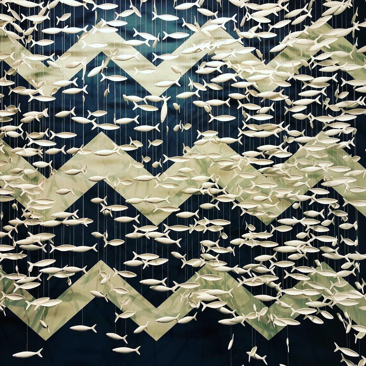 Medlock have completed a fun and creative work-space environment for the staff at the <a href="/TimpsonNews/">Timpson Group News</a> head office.

A tree house was formed next to mezzanine level within a live office and clad in reclaimed timber with a curved staircase. #construction #wearemedlock #officefitout