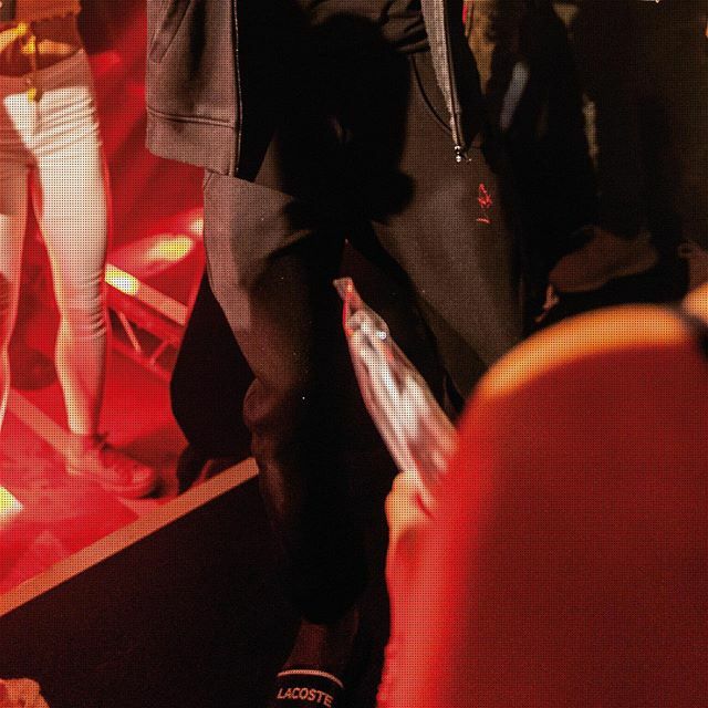 PushEventsUK's tweet image. PUSH X HENNESSY
Hennessy Lates. ift.tt/38lgb20