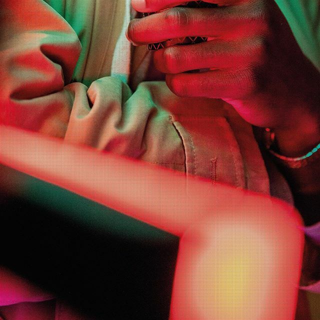 PushEventsUK's tweet image. PUSH X HENNESSY
Hennessy Lates. ift.tt/38hE4aF