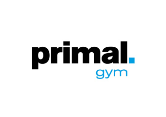 We're delighted to welcome another UK customer to Keepme – <a href="/PrimalHealthGym/">Primal Gym</a>! 

Primal Gym offers personalized, functional training to guarantee the best possible results for its members. We are excited to support them in accelerating their #revenue with the power of #prediction.